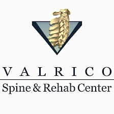 Valrico Spine and Rehab Center