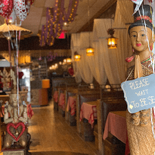 Ploy Thai