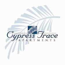 Cypress Trace