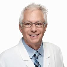 Stephen Zweibach, MD