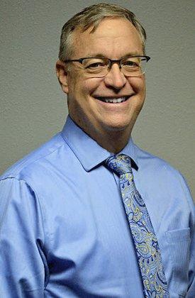The Disability Law Firm, P.A. (Robert C. Alston, Esq)
