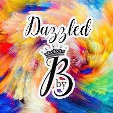 Dazzled By B Boutique