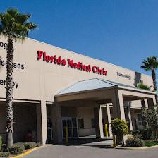Florida Medical Clinic Orlando Health - Diagnostic Laboratory