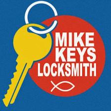 Mike Keys Locksmith Service