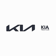 Kia of Wesley Chapel