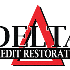 Delta Credit Restoration