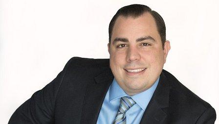 Dax J. Lonetto, Sr., PLLC