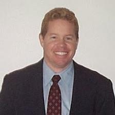 David W. Magann, P.A. Veterans Disability