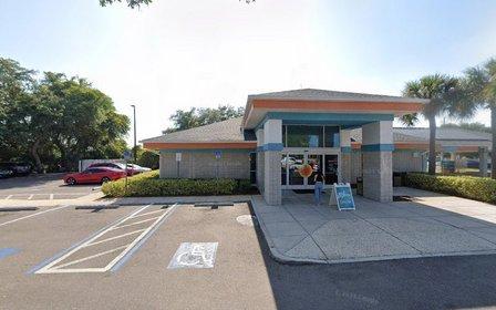 Suncoast Credit Union