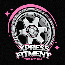 Xpress Fitment