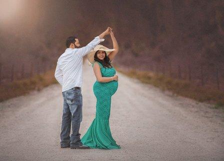 Rachel Rayne Photography