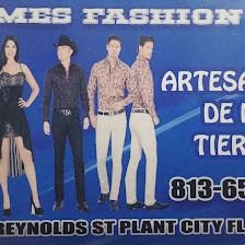 Hermes fashion llc