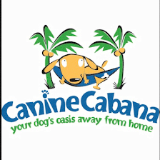 Canine Cabana
