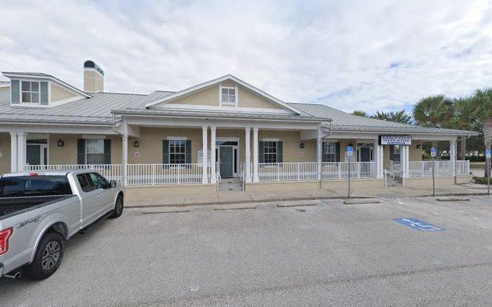 Fortunium Real Estate