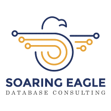 Soaring Eagle Data Solutions