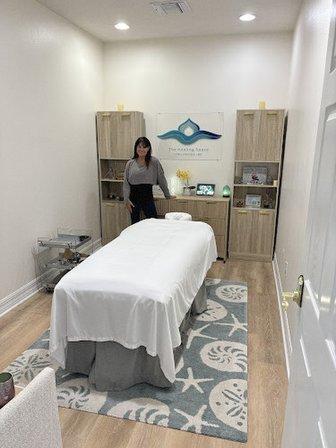 Lynn Aranda Personal Wellness