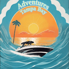 Adventures Tampa Bay
