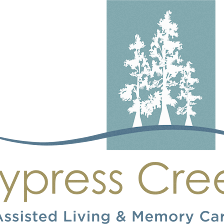 Cypress Creek Assisted Living