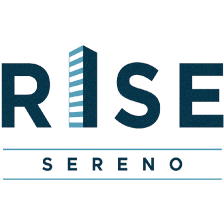 RISE Sereno
