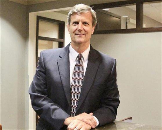 Jeff Murphy Law