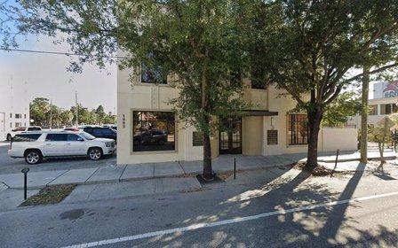 Rogo Law - Tampa, FL