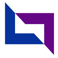 Allegiant Business Solutions, Inc.