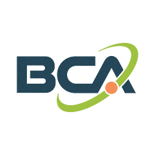 BCA IT, Inc. - Managed IT Services Company Tampa