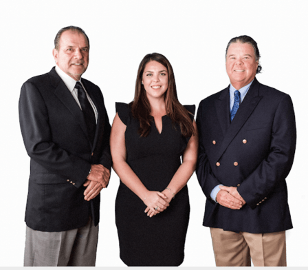 Paradise Independent Adjusters, LLC.