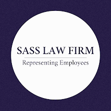 Sass Law Firm