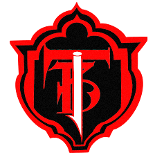 Ironblood Tattoos