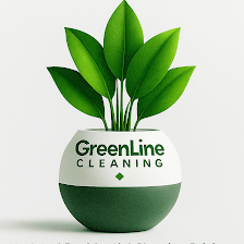 GreenLine Cleaning