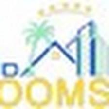 7 Diamond Sunrooms
