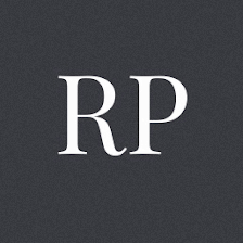 Renaissance Patio Products | Patio Covers, Patio Roofing, Pergolas, Screen Rooms & Sunrooms
