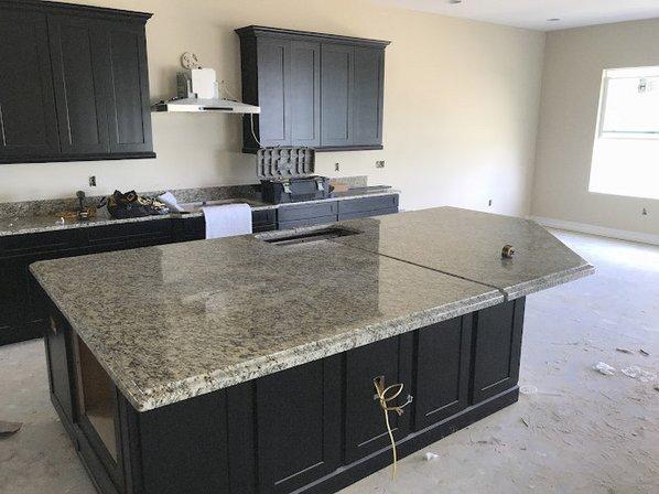 American Countertop Inc