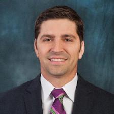 Joe Caimano