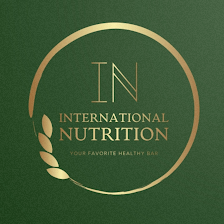 International Nutrition (Herbalife)
