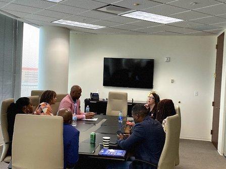 Lakeland Business Broker - Transworld Business Advisors -Michael Shea PA