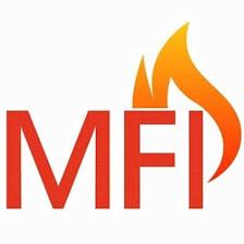 Meier Fire Investigation, LLC