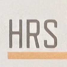 HRS Property Services