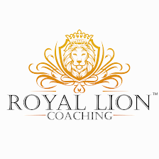 Royal Lion Coaching