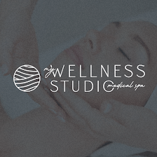 My Wellness Studio Medical Spa