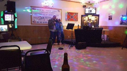 VFW Post 2297-GOOD PLACE