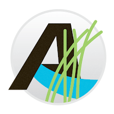 Applied Aquatic Management