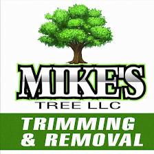 Mike's Tree Art LLC