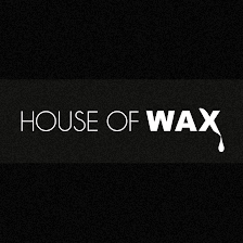 House of Wax Tampa