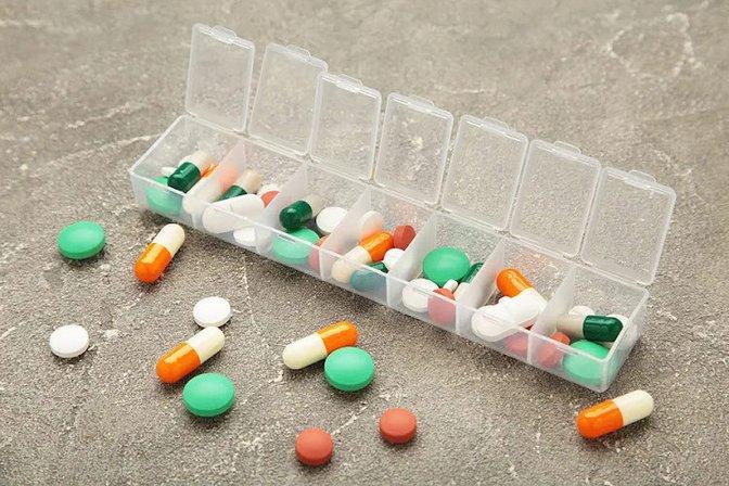 Medical Waste Pros