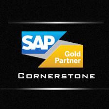 Cornerstone Consulting, Inc.