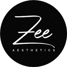 Zee Aesthetics