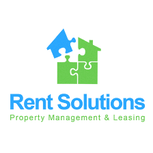 Rent Solutions Property Management