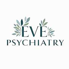 EVE Psychiatry